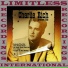 Charlie Rich
