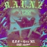 Rap Bang Club feat. Gera MX