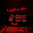 ROMVVAN