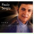 Paulo Sergio