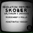 Skober