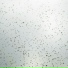 Sol y Lluvia, Deep Sleep FX, Ambient Music Therapy