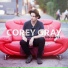 Corey Gray