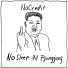 NoCredit