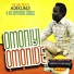 General Prince Adekunle, His Supersonic Sounds