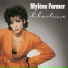 MYLENE FARMER