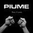 Piume