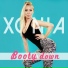 Xonia