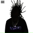 IAMSU