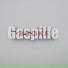 Gaspille
