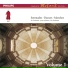 Mozart