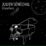 Julien Sénéchal