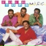 Four Tops