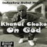 Khandi Choko
