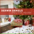 Derwin Daniels