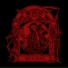 EXHUMATION