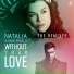 Natalia & Mark Angelo