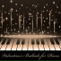 Romantic Piano Ambient, Piano Music Collection
