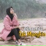 Dimar Triu