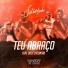 Salgadinho feat. Doce Encontro