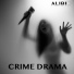 ALIBI Music