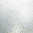 Sol y Lluvia, Deep Sleep FX, Ambient Music Therapy