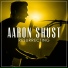Aaron Shust