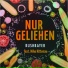 Bushbayer feat. Niko Rittenau