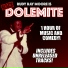Rudy Ray Moore