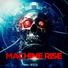 Twisted Jukebox (Machine Rise)