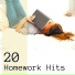 Study Aid Masters