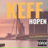 Keff