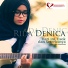 Rida Denica