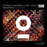Etienne Ozborne, Will Gold