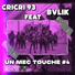 Cricri 93 feat. Bvlik