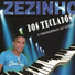 Zezinho dos Teclados