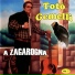 Totò Gemelli