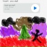 SWORDY SWORD