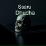 Ssaru