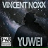 Vincent Noxx