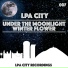 LPA City