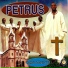Petrus