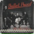 Bullet Proof