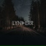 lynderr