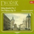 Panocha Quartet, Pavel Nejtek