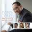 Bobbie Jones