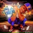 Baby Soulja