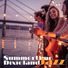 Relaxing Piano Music Oasis