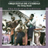 Quinteto de Los Desvelados