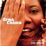 Erna Chimu